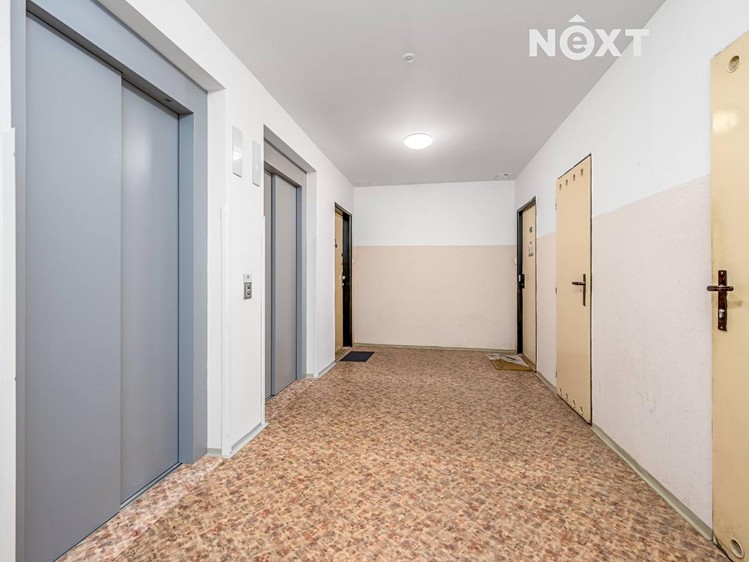 Квартира 2+1 на продаж, 67 м² (22 з 29)