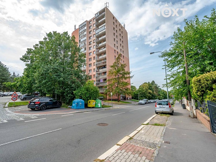 Квартира 2+1 на продаж, 67 м² (25 з 29)