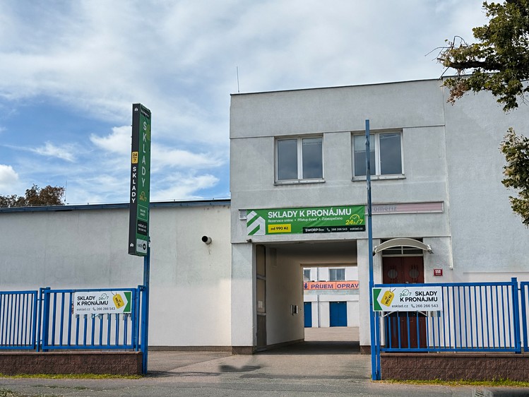 Gewerbefläche zur Miete, 6 m² (5 von 5)