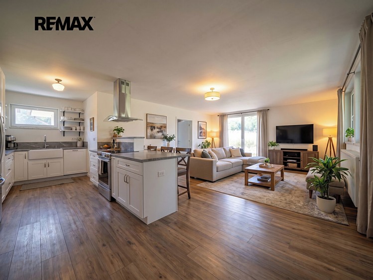 Будинок на продаж, 119 м² (5 з 29)