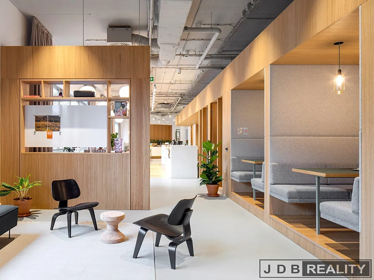 Fotka 10 z 25