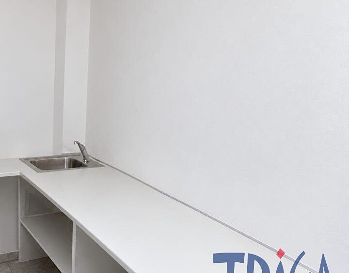 Комерційне приміщення в оренду, 185 м² (15 з 19)
