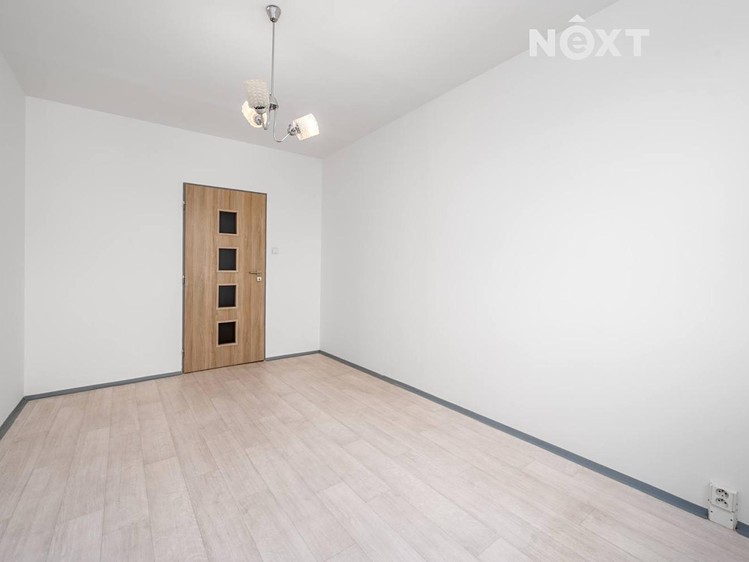 Квартира 2+1 на продаж, 67 м² (10 з 29)