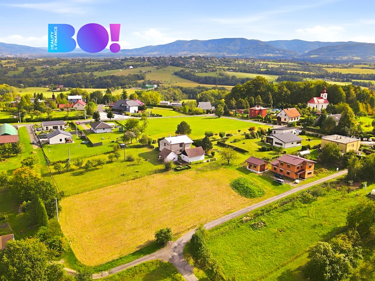 Ділянка на продаж, 1 044 м² (10 з 14)