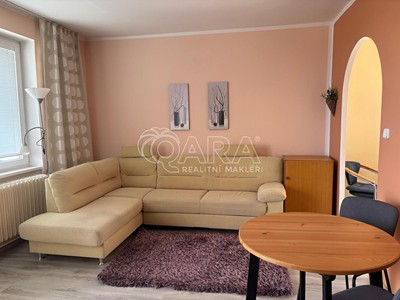 Квартира 2+1 на продаж, 63 м² (3 з 16)