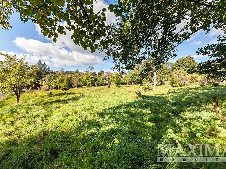 Grundstück zum Kauf, 2.458 m² (10 von 22)