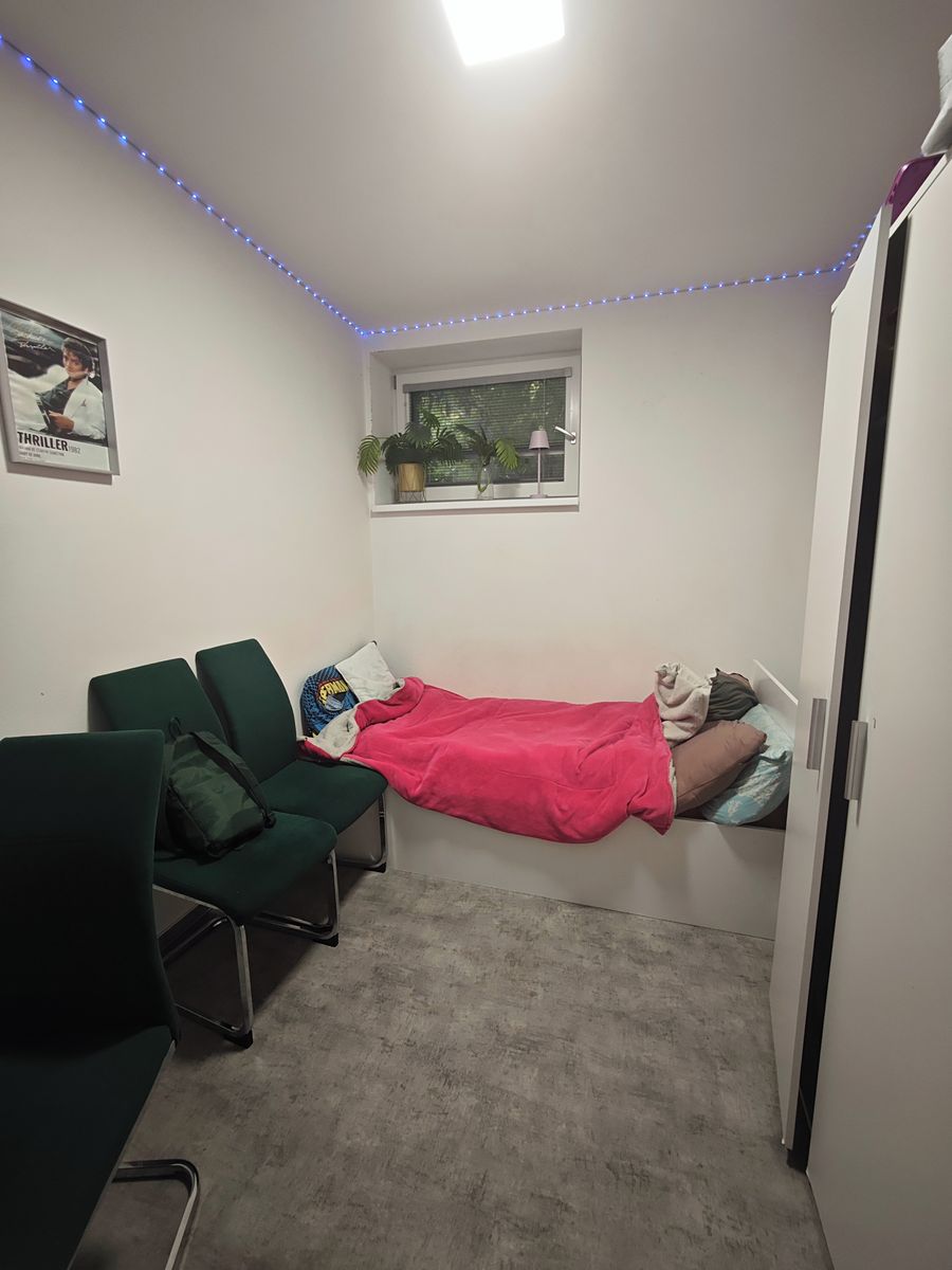 Prodej bytu 2+kk 44 m² – fotografie 4