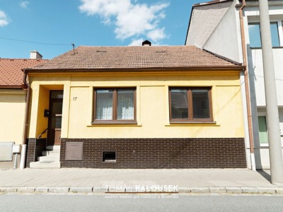 Будинок на продаж, 87 м² (2 з 27)