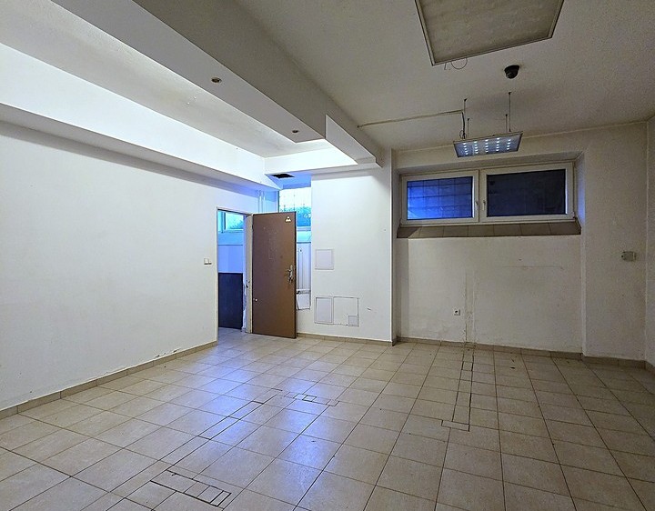 Pronájem komerčního prostoru, 39 m² (4 z 5)