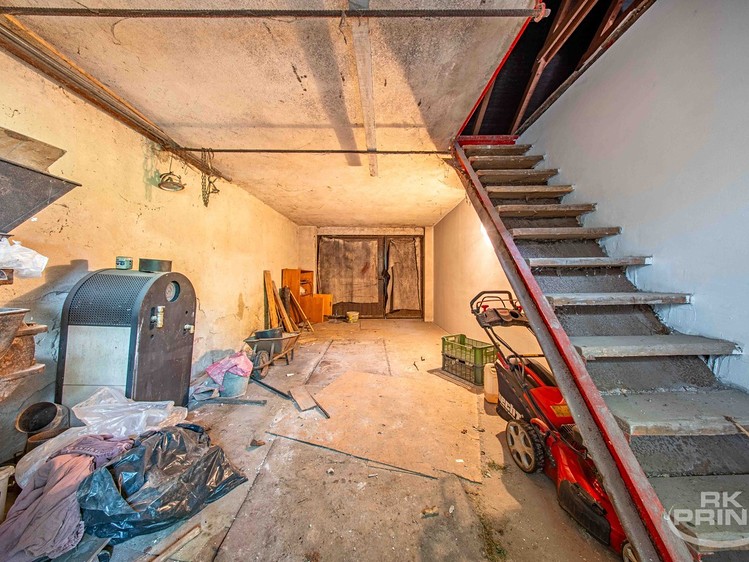 Prodej domu, 300 m² (19 z 22)