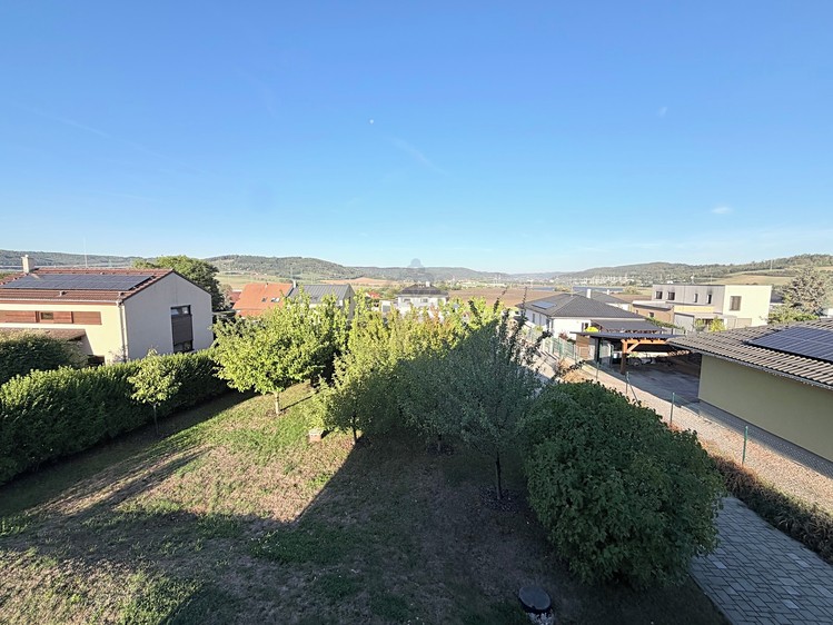Prodej domu, 158 m² (54 z 100)