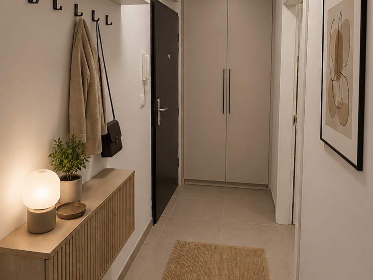 Prodej bytu 2+kk, 45 m² (9 z 14)