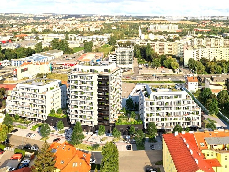 Ostatní