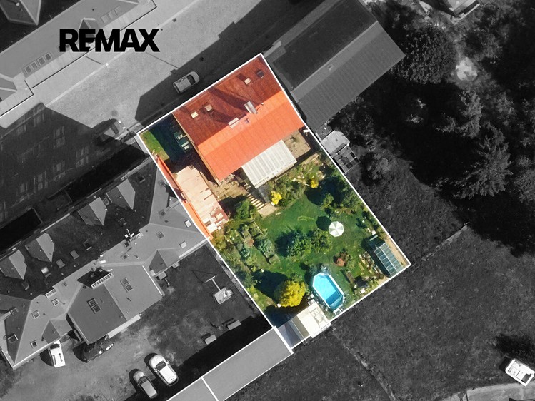 Gewerbefläche zum Kauf, 234 m² (27 von 27)