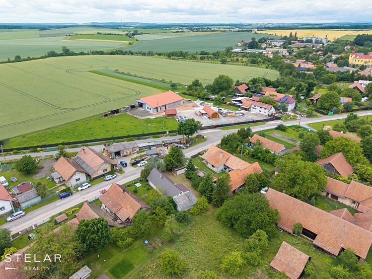 Prodej domu, 119 m² (6 z 24)