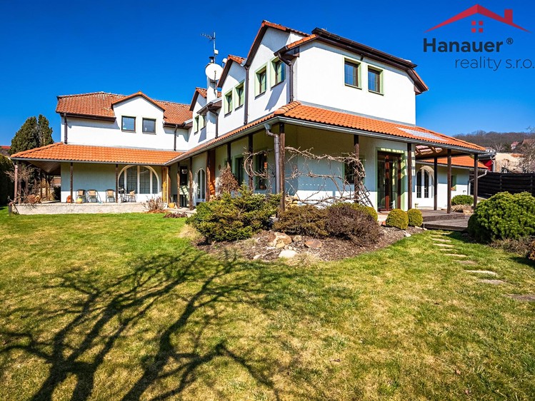 Prodej domu, 310 m² (39 z 54)
