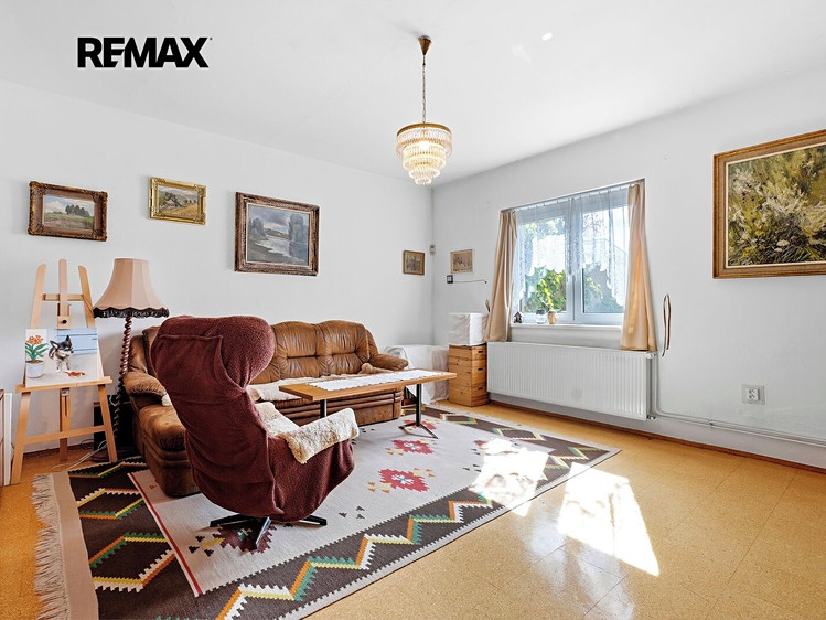 Gewerbefläche zum Kauf, 234 m² (9 von 27)