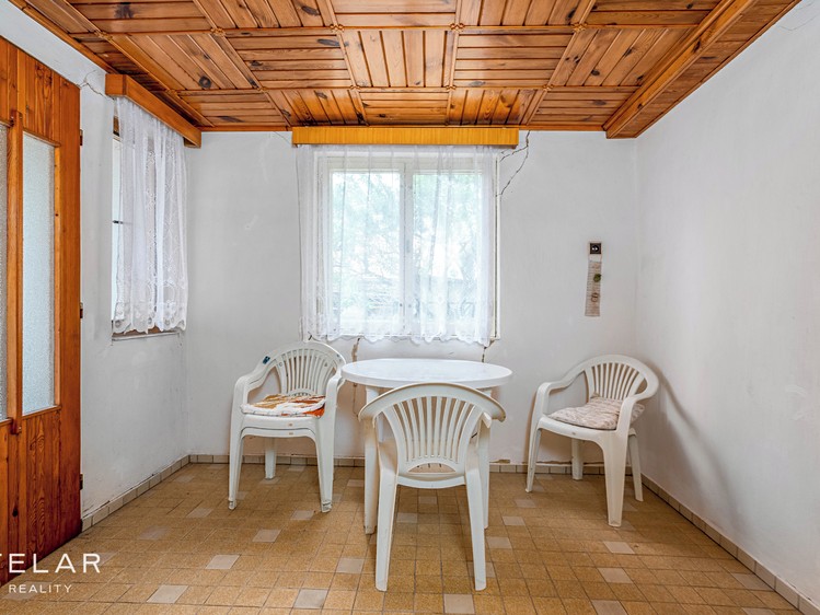 Prodej domu, 119 m² (15 z 24)