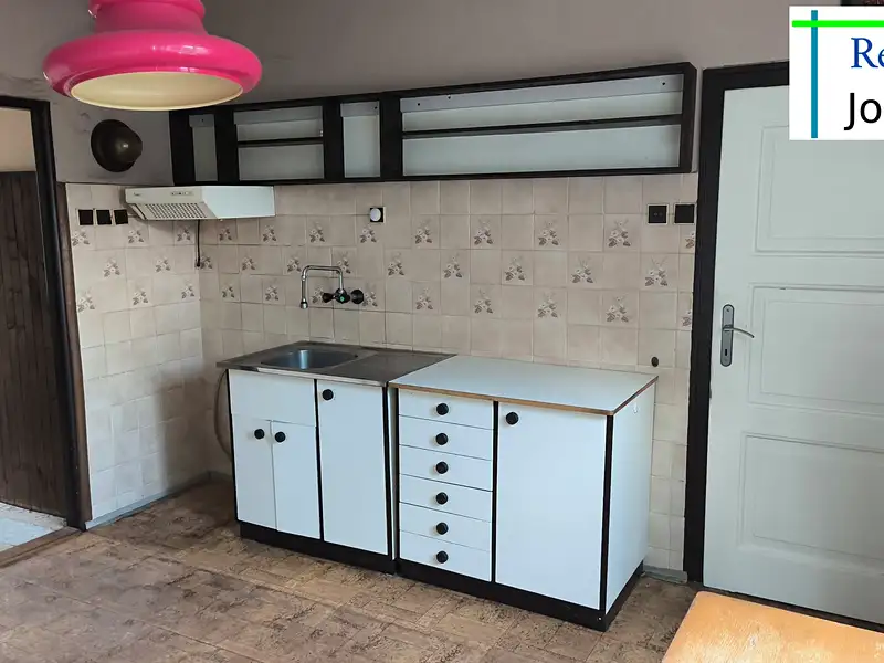 Prodej rodinného domu 185 m², pozemek 443 m², Liberec – náhled fotky 3