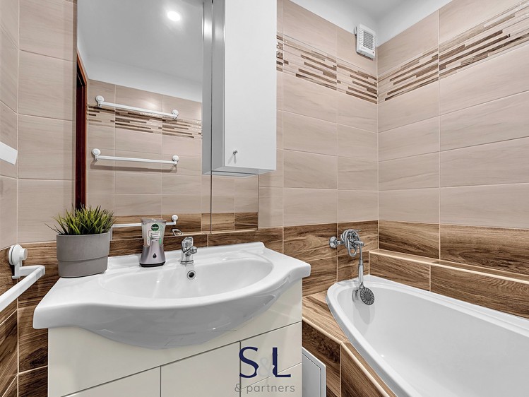 Wohnung 2+1 zum Kauf, 56 m² (15 von 26)