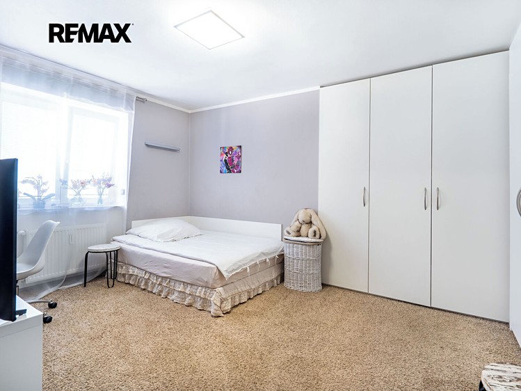 Wohnung 3+kk zur Miete, 82 m² (5 von 25)