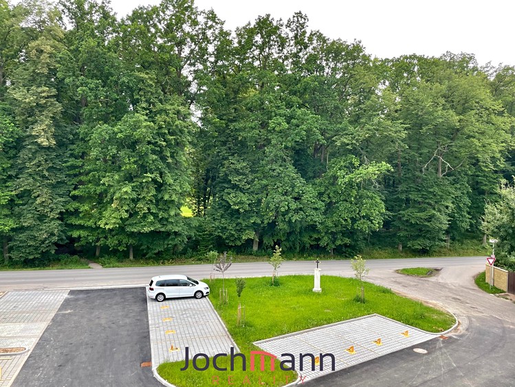 Pronájem bytu 2+kk, 48 m² (13 z 13)