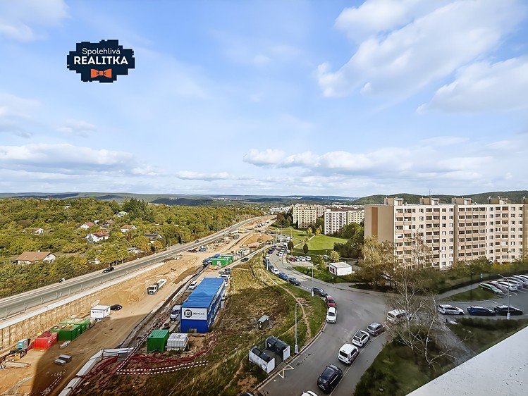Ostatní