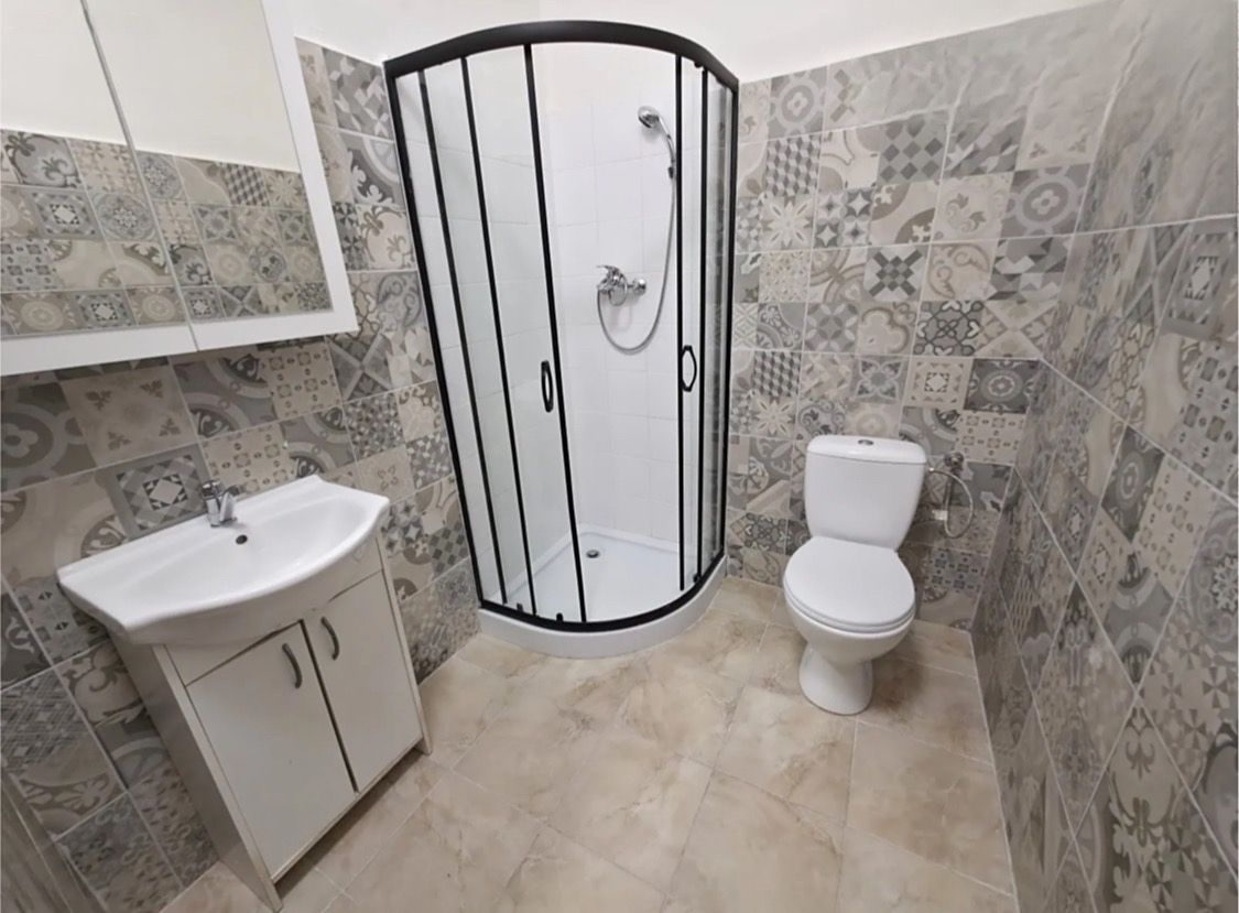 Pronájem bytu 1+kk 30 m² – fotografie 2