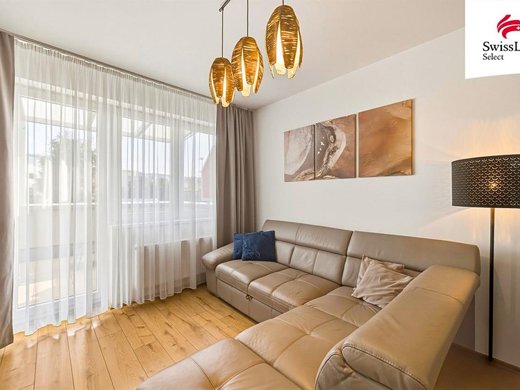 Prodej bytu 3+kk, 68 m² (7 z 25)