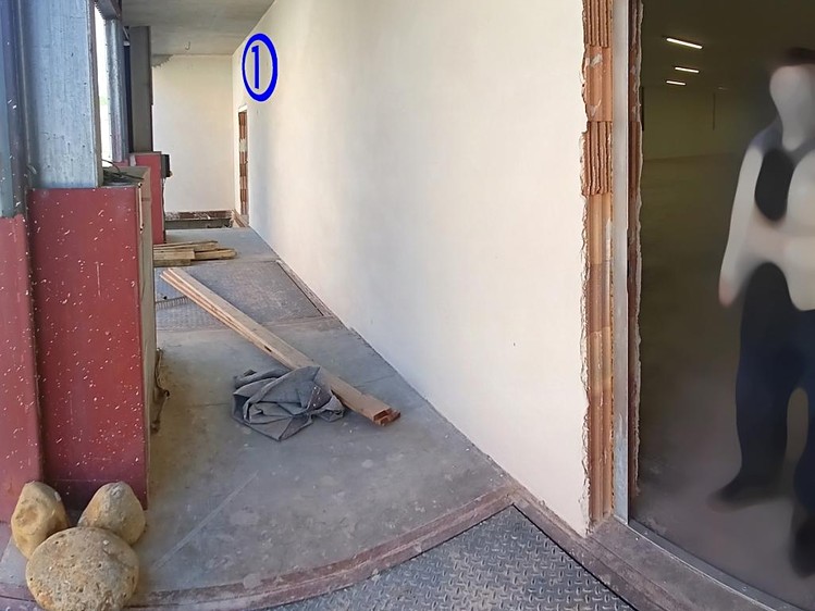 Gewerbefläche zur Miete, 500 m² (5 von 7)