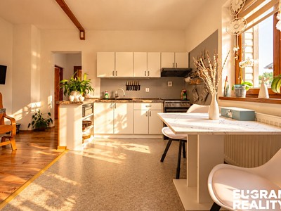 Prodej domu, 180 m² (3 z 36)