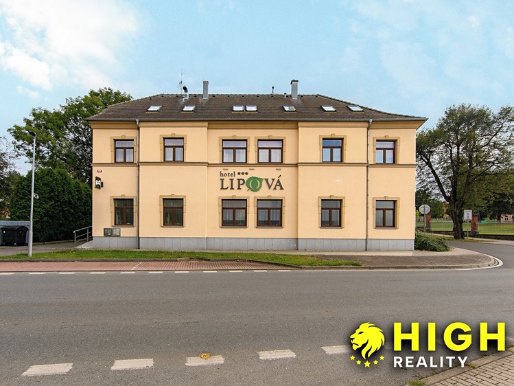 Gewerbefläche zum Kauf, 820 m² (1 von 26)