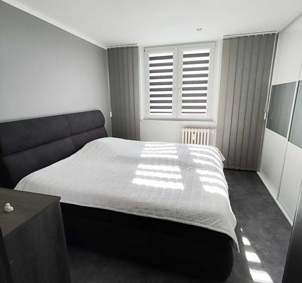 Prodej bytu 3+1, 65 m² (9 z 30)