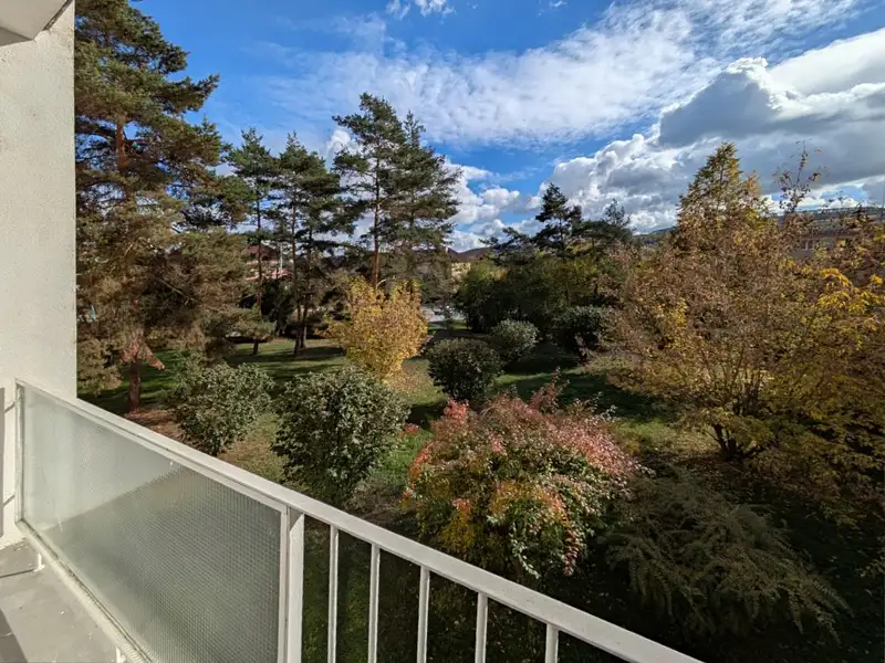 Prodej bytu 2+1 49 m², Beroun – náhled fotky 3
