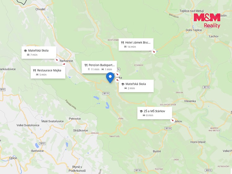 Grundstück zum Kauf, 924 m² (17 von 17)