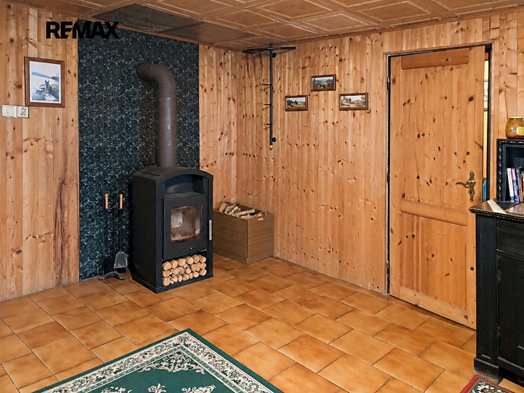 Будинок на продаж, 209 м² (7 з 12)