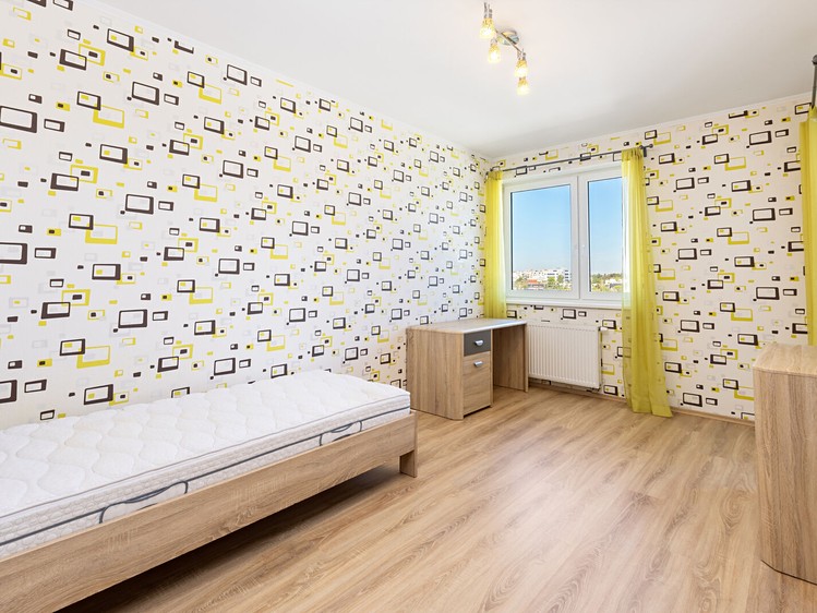 Prodej bytu 3+kk, 82 m² (11 z 19)