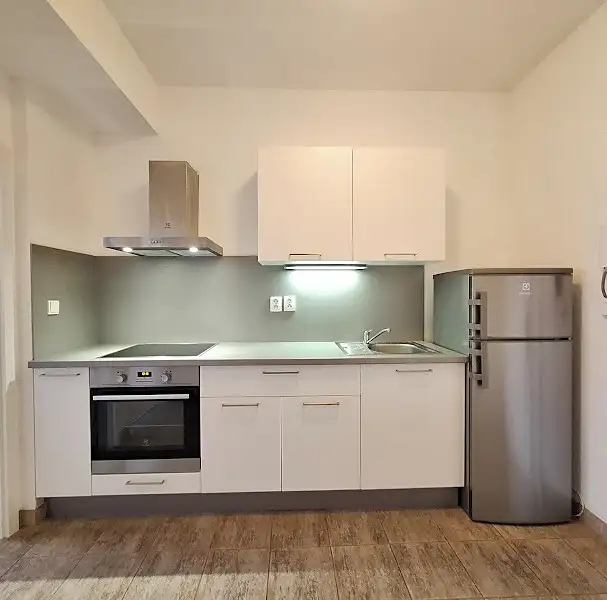 Pronájem bytu 2+1 49 m², Praha – náhled fotky 2