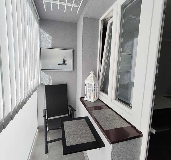 Prodej bytu 3+1, 65 m² (24 z 30)