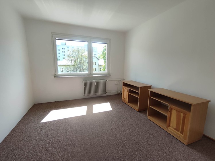 Wohnung 3+1 zur Miete, 75 m² (6 von 10)