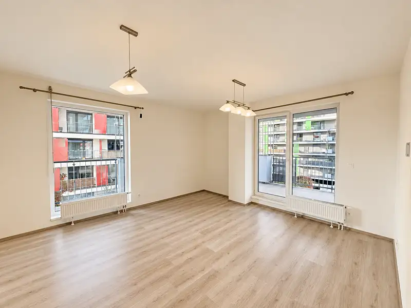Prodej bytu 3+kk 59 m², Praha – náhled fotky 2