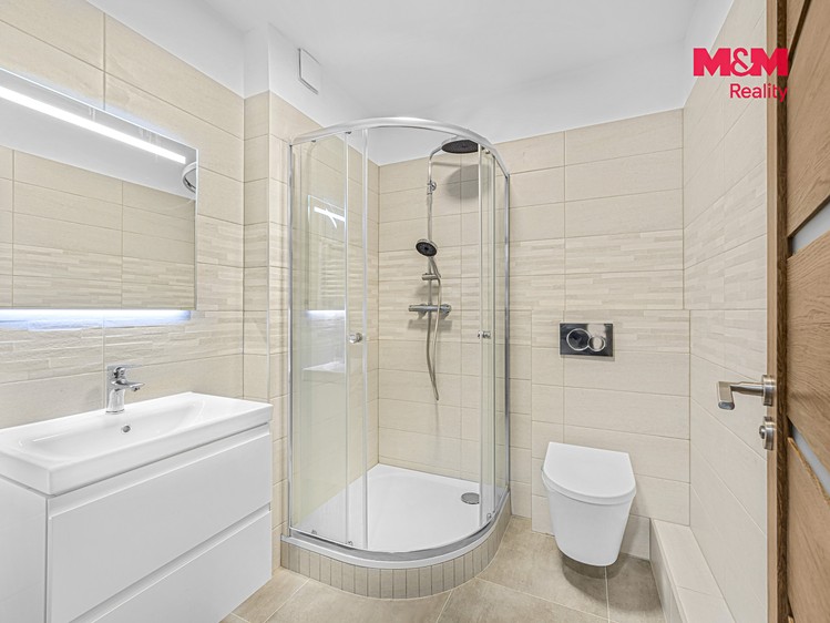 Prodej bytu 4+kk, 92 m² (3 z 21)