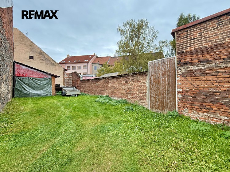 Prodej domu, 170 m² (11 z 11)
