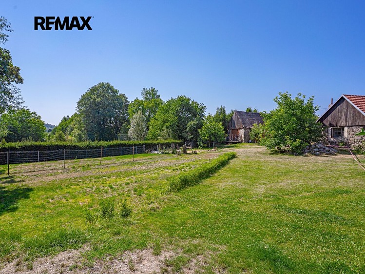 Grundstück zum Kauf, 1.600 m² (4 von 16)