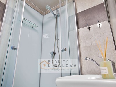 Квартира 1+1 в оренду, 35 м² (3 з 16)
