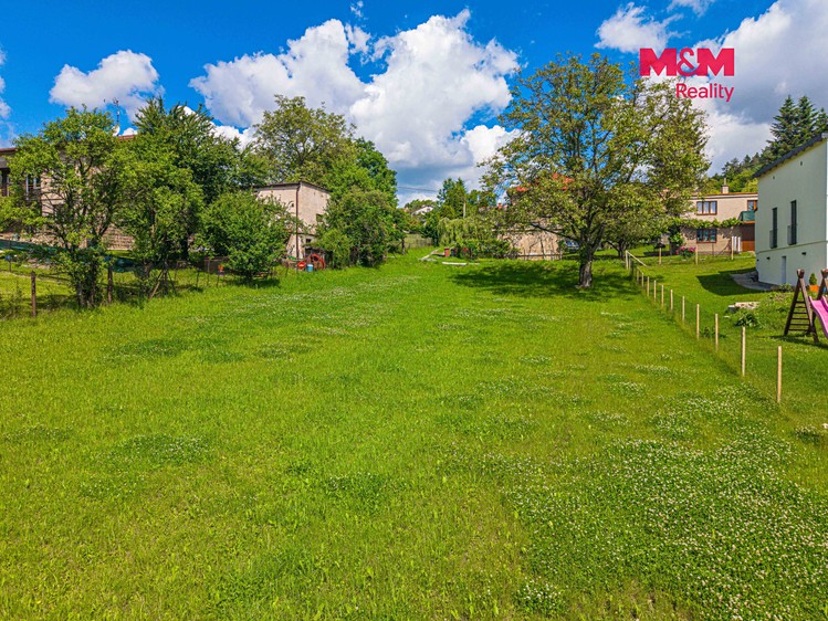 Prodej pozemku, 1 203 m² (12 z 17)