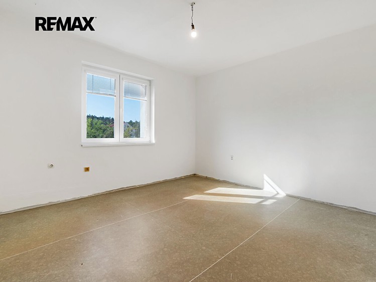 Wohnung 3+kk zum Kauf, 70 m² (13 von 29)