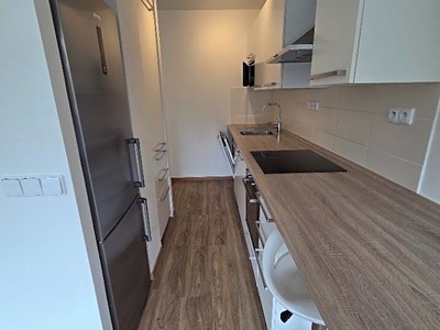 Pronájem bytu 3+kk, 72 m² (3 z 23)