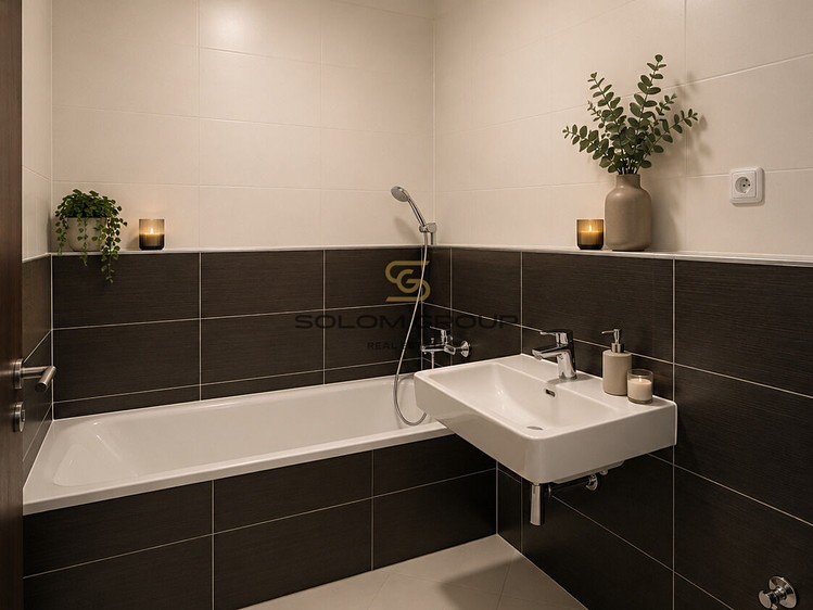 Prodej bytu 2+kk, 47 m² (13 z 25)