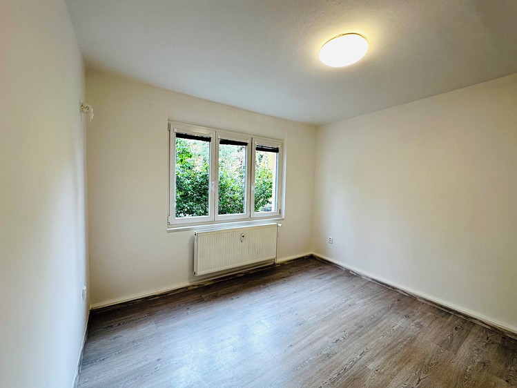 Prodej bytu 2+1, 53 m² (6 z 22)